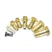 Banjo Bolts